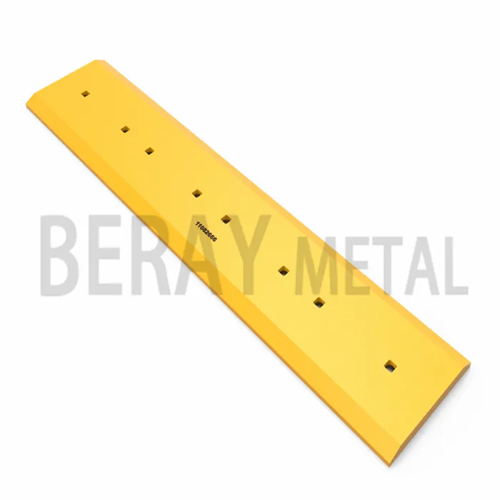 11082666 Volvo Loader murvatini kesish uchun