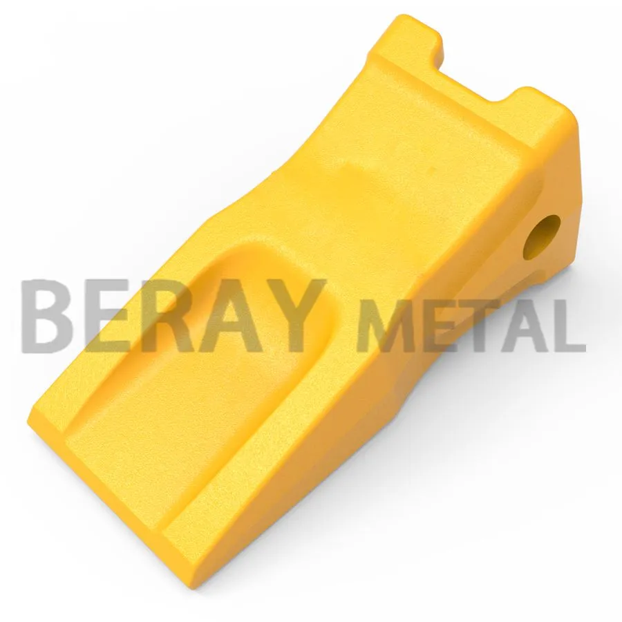 2713Y1217 Daewoo DH220 standart chelak tishlari