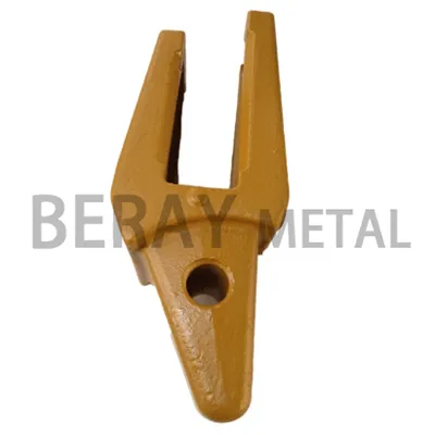 20y -934-2211 chelak tishlari adapter Komatsu PC200