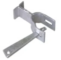 Custom varaqli metall tova qalqonlari qalpoqchi
